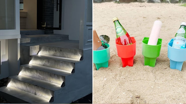 60 of the Dopest New Things on Amazon — & Wow They're Cheap
