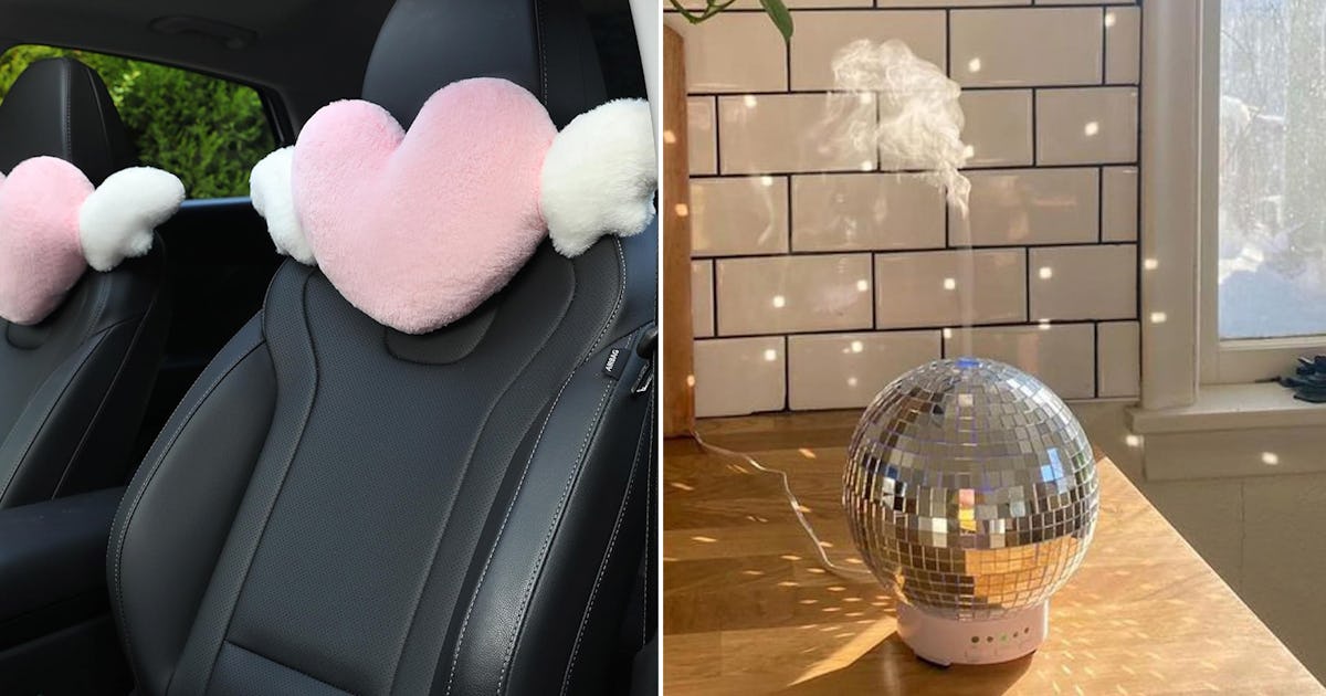 60 Bizarre Things That Are Actually So Effing Genius & I Need Them Now