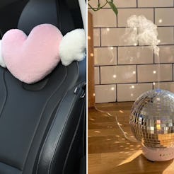 Bizarre Things That Are Actually So Effing Genius & I Need Them Now