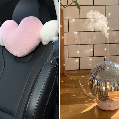 Bizarre Things That Are Actually So Effing Genius & I Need Them Now