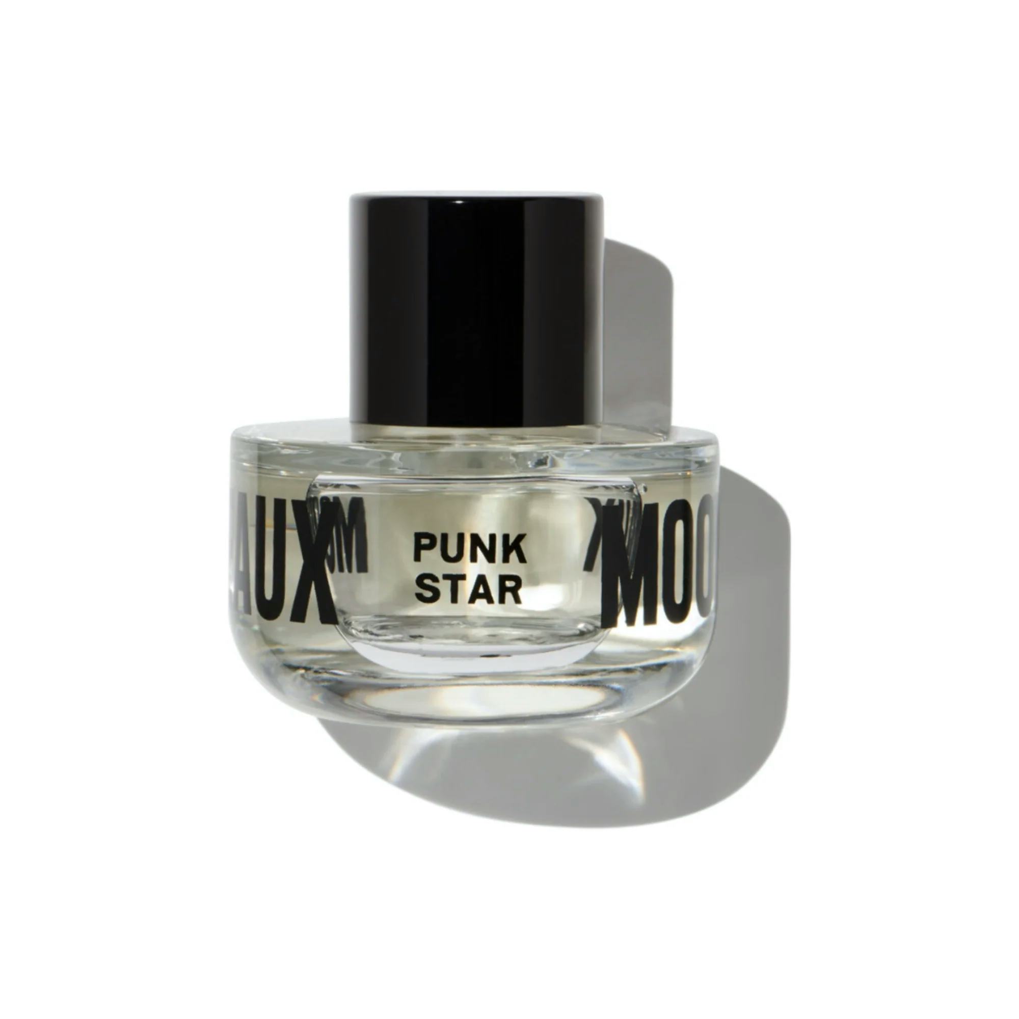 Punkstar Eau de Parfum