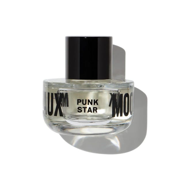 Punkstar Eau de Parfum