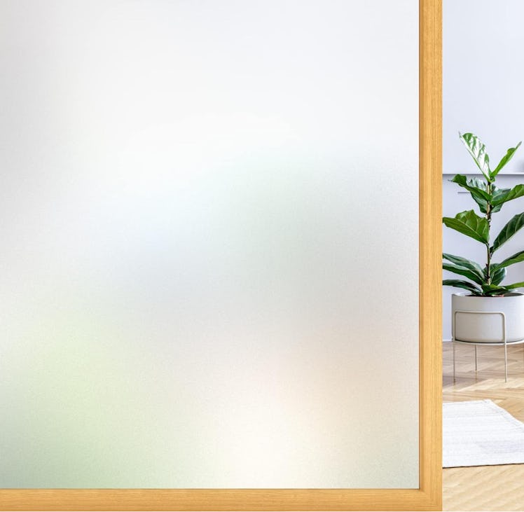 rabbitgoo Window Privacy Film