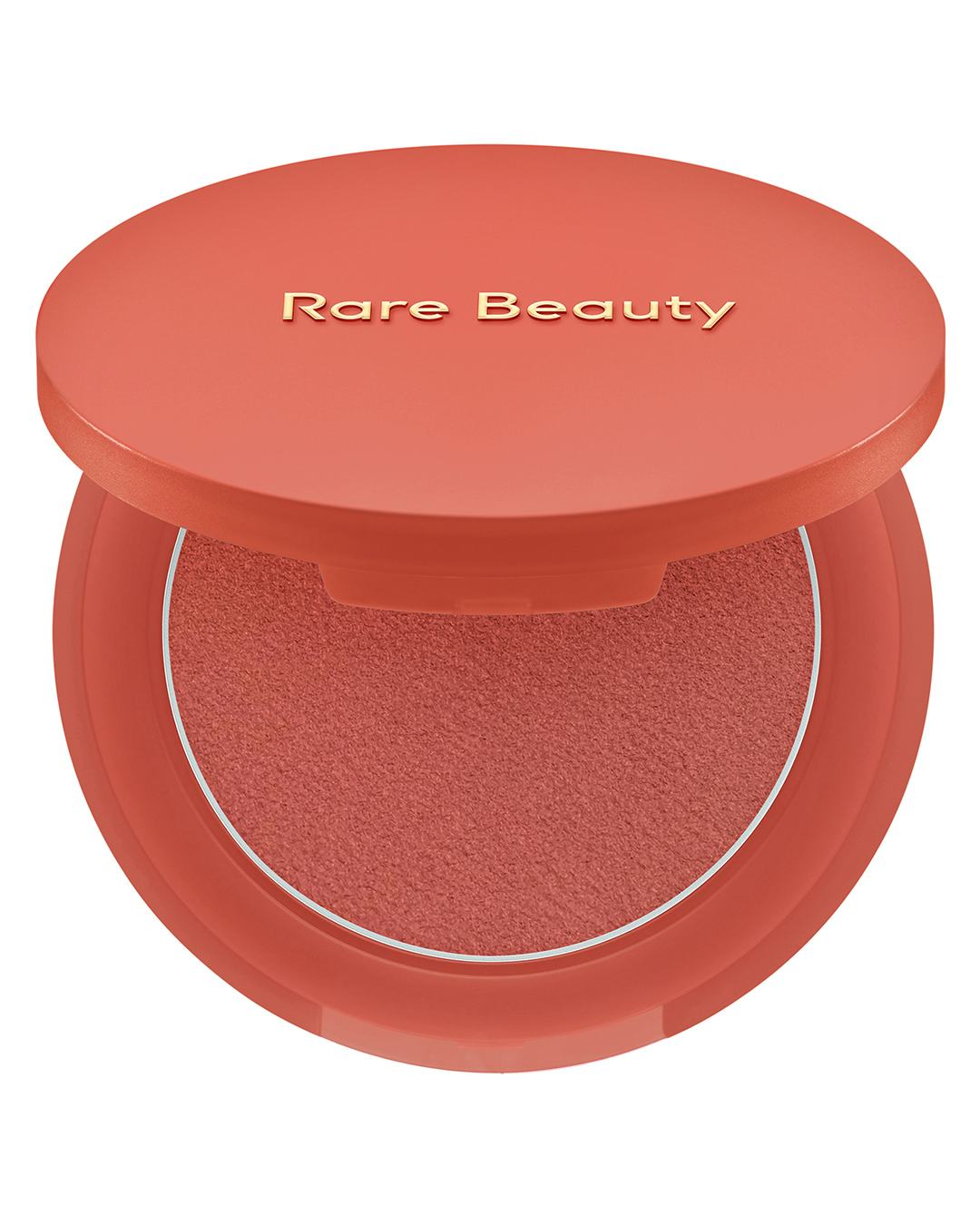 Rare Beauty by Selena Gomez  Soft Pinch Matte Bouncy Blush