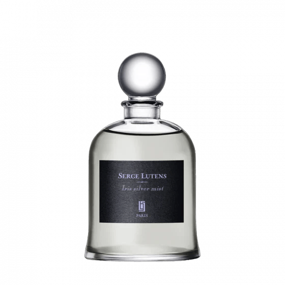 Iris Silver Mist Eau de Parfum