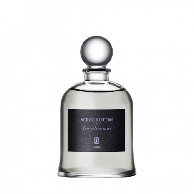 Iris Silver Mist Eau de Parfum