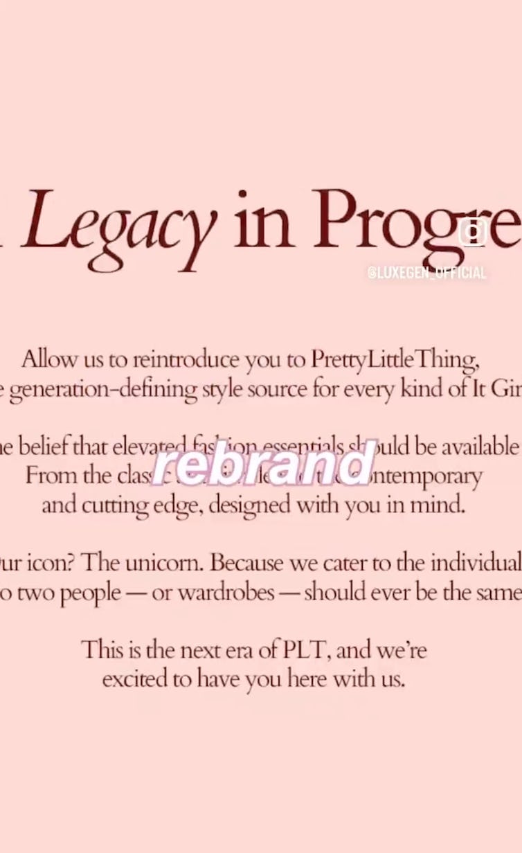 Is the em dash the new ChatGPT giveaway?