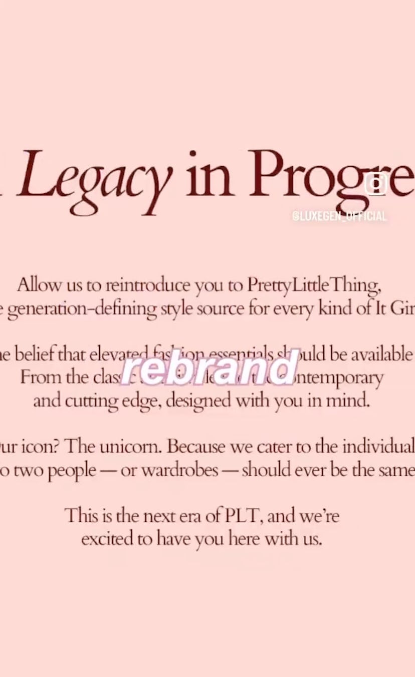 Is the em dash the new ChatGPT giveaway?