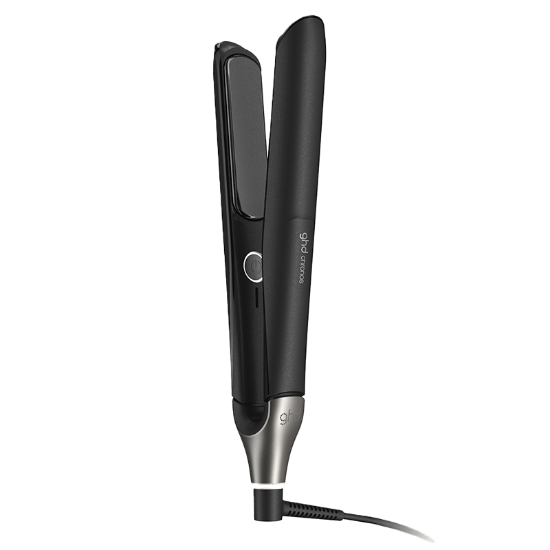 Chronos Flat Iron