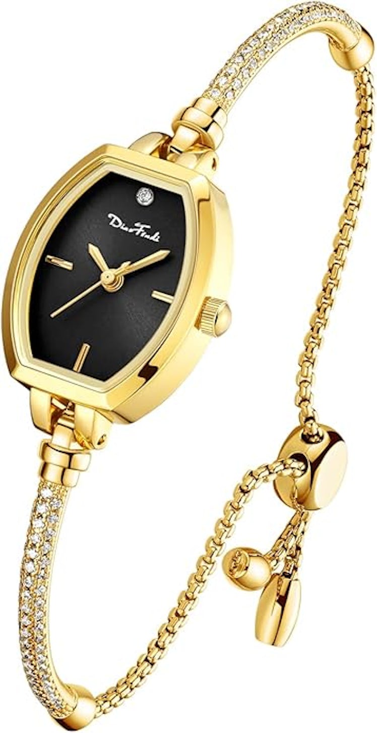 Diaofendi Bracelet Watch