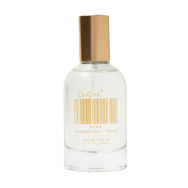 DedCool Aura Eau de Parfum