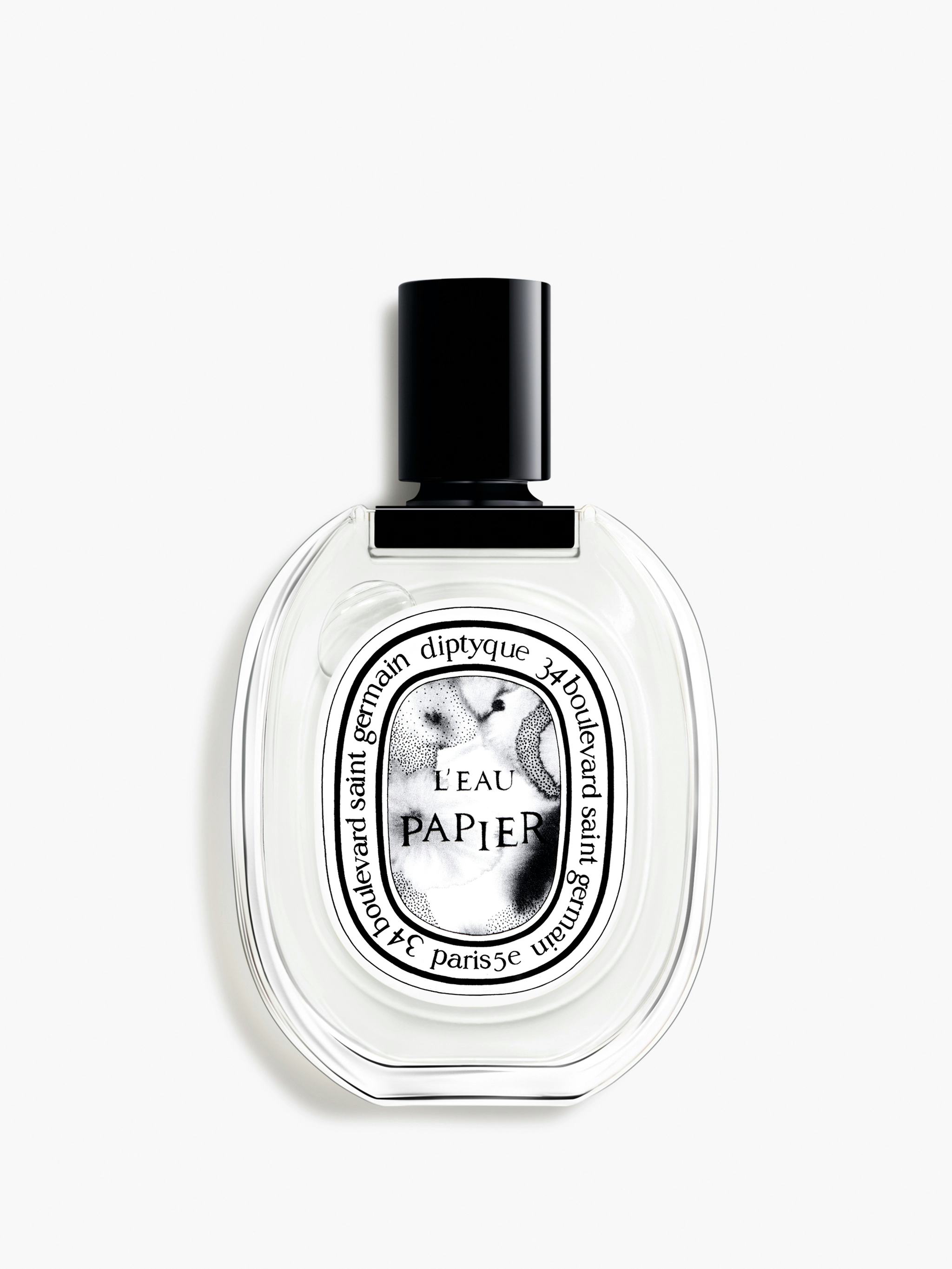 L&rsquo;Eau Papier Eau de toilette