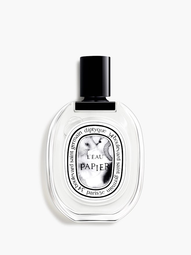 L’Eau Papier Eau de toilette