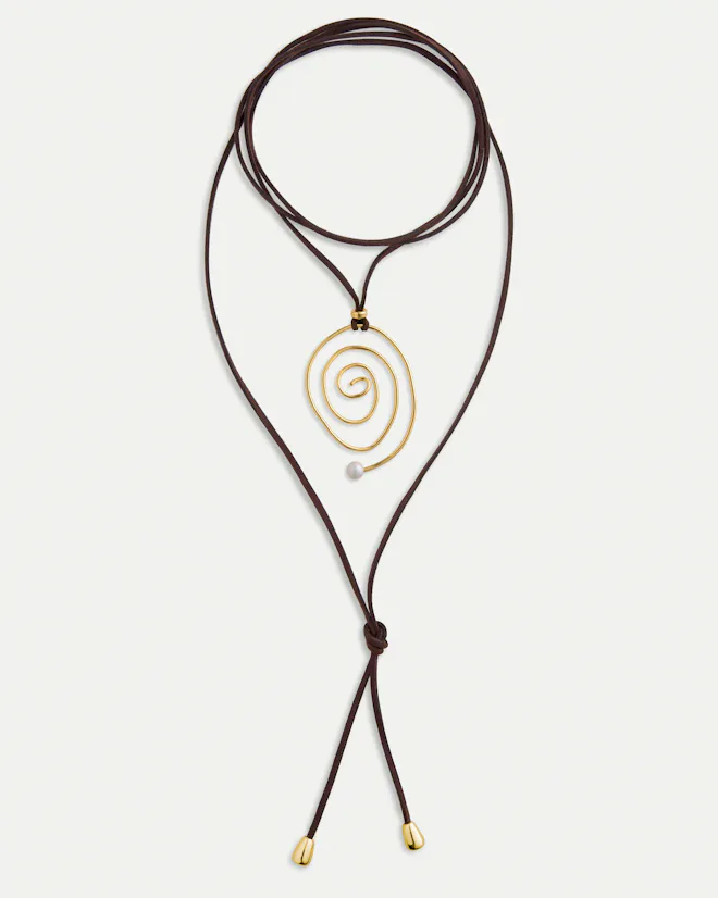 Spiral Wrap