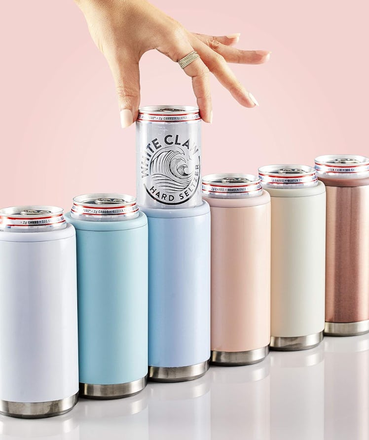 Maars Skinny Can Cooler