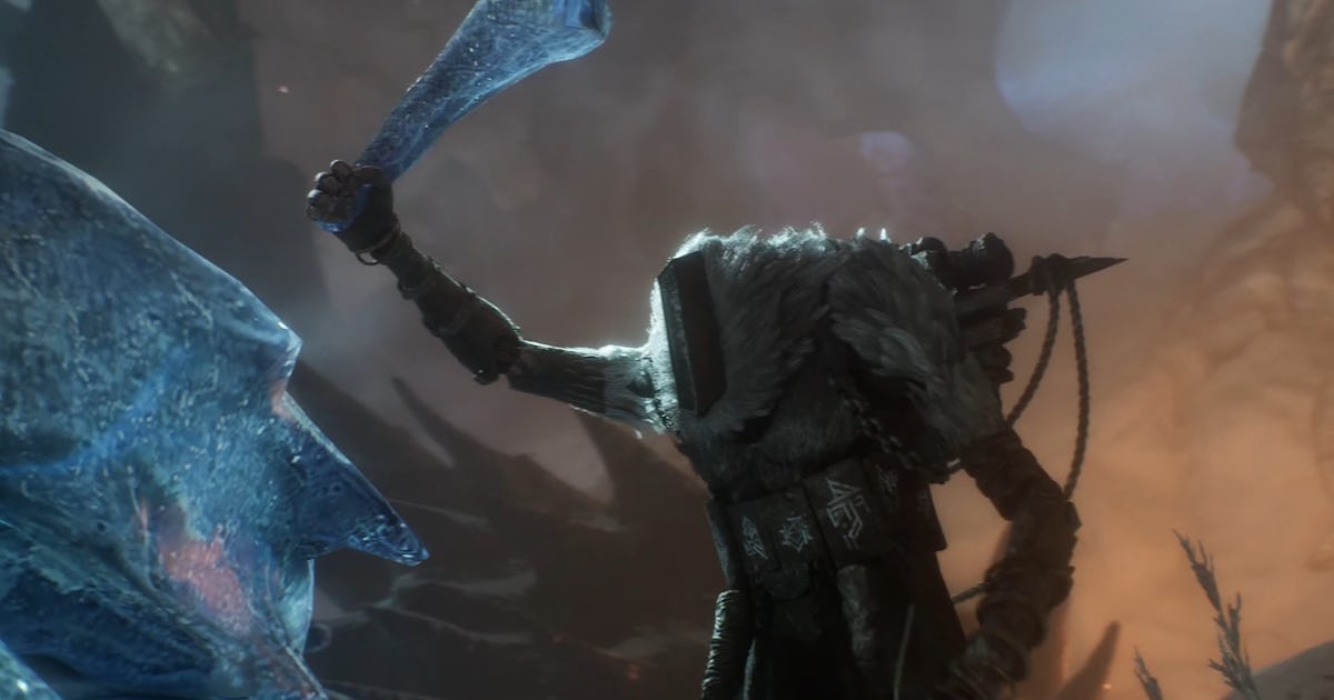 'Expedition 33' Easter Egg Reveals A Shocking Secret About A Beloved Party Member