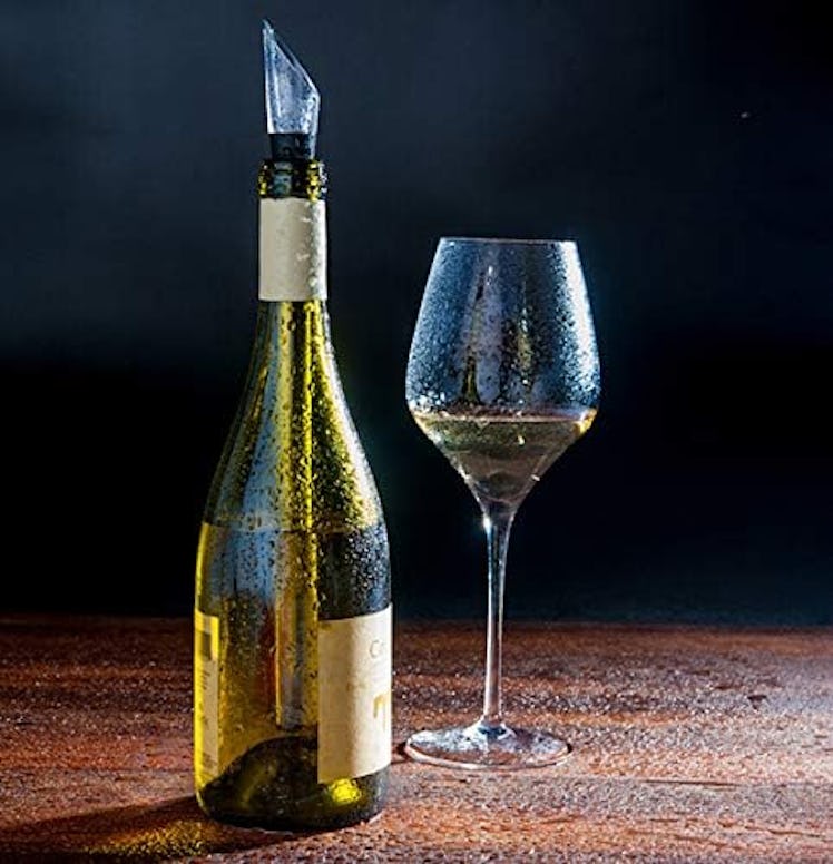 YouYah Wine Chiller Stick