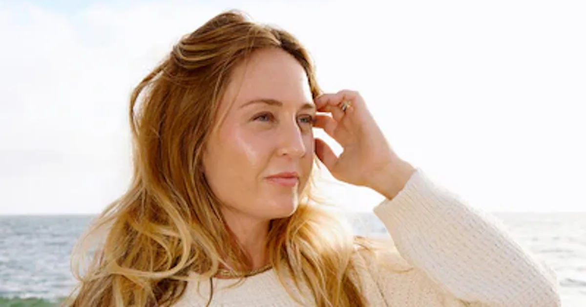 Skin Care Gifts For New Moms With Little Time Skin Care Gifts For New Moms With Little Time