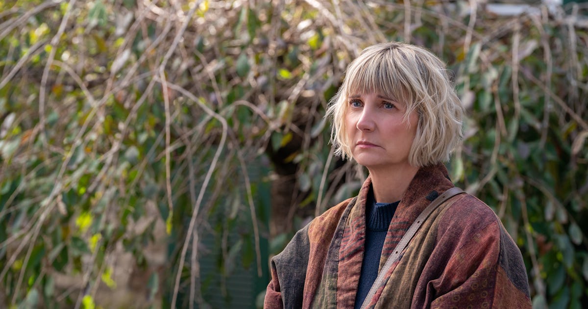 Kerri Kenney-Silver Reveals Steve Carell's Gift To The 'Four Seasons' Cast