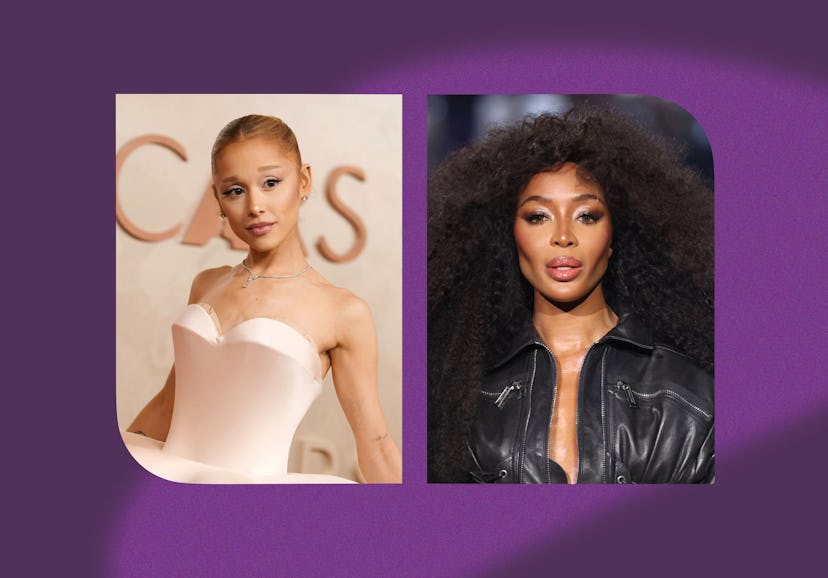 The best makeup look for each rising sign, according to an astrologer.
