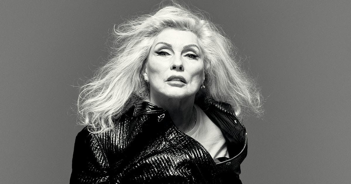 Long May They Rock: 9 Trailblazing Women Who Rewrote the Rules of Music