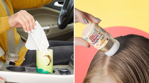Bougie Things Under $25 That Are Actually Pure Genius