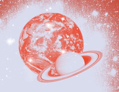 Tuesday, November 18, 2025: Your Horoscope