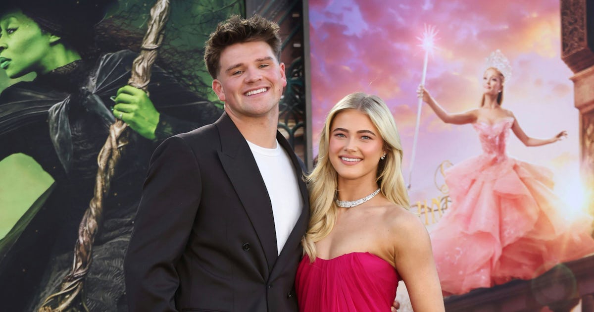 https://imgix.bustle.com/uploads/image/2025/5/12/fdc4ef05/rylee_arnold001.jpeg?w=1200&h=630&fit=crop&crop=faces&fm=jpg