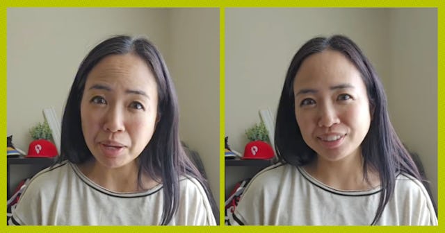 A psychotherapist shares what age is the most difficult for her clients to parent.