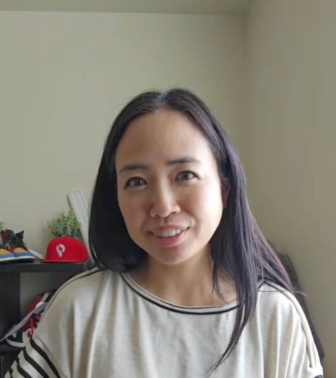 Here's Why Many Children Start Therapy At Age 8