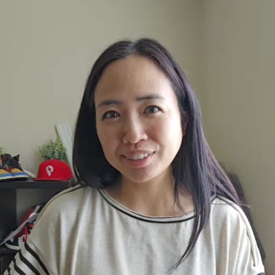 Here's Why Many Children Start Therapy At Age 8