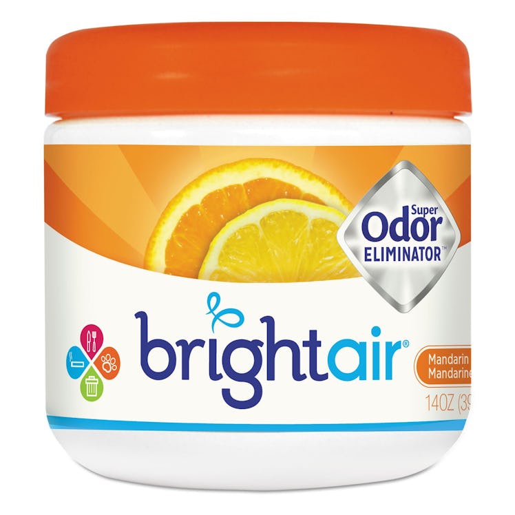 Bright Air 14 oz. Super Odor Eliminator