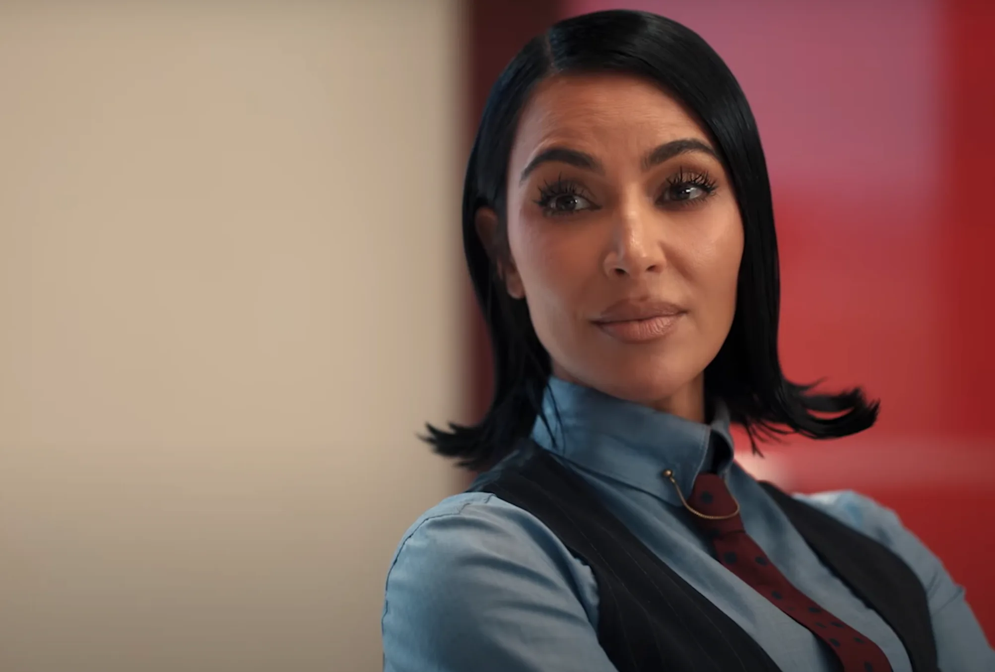 kim kardashian superstar stream