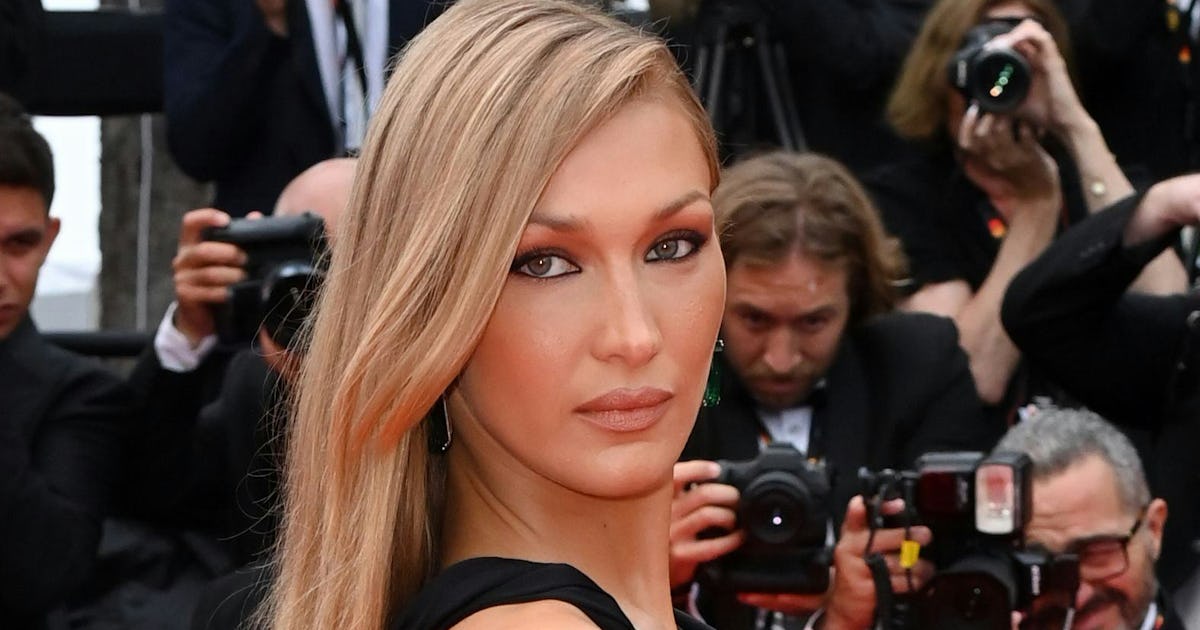 Cannes Film Festival 2025 Red Carpet: Every Must-See Look and Fashion Moment