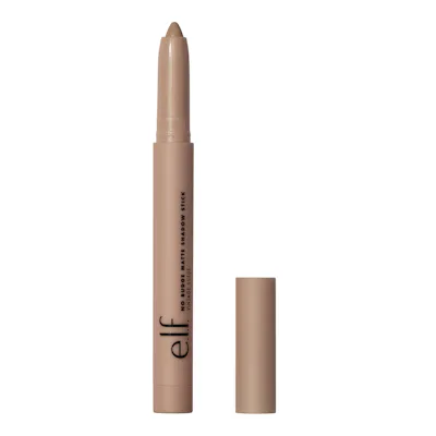 Law Roach's 2025 Met Gala Glam Featured This $14 Product