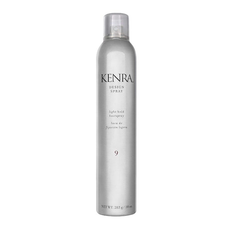 Kenra Design Spray 9