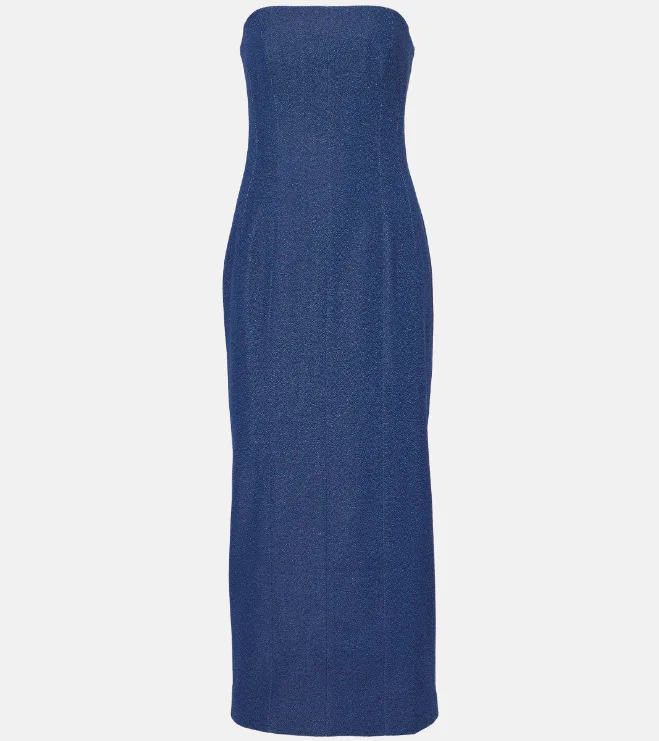 beach riot dresses Beach Riot: Sage Dress