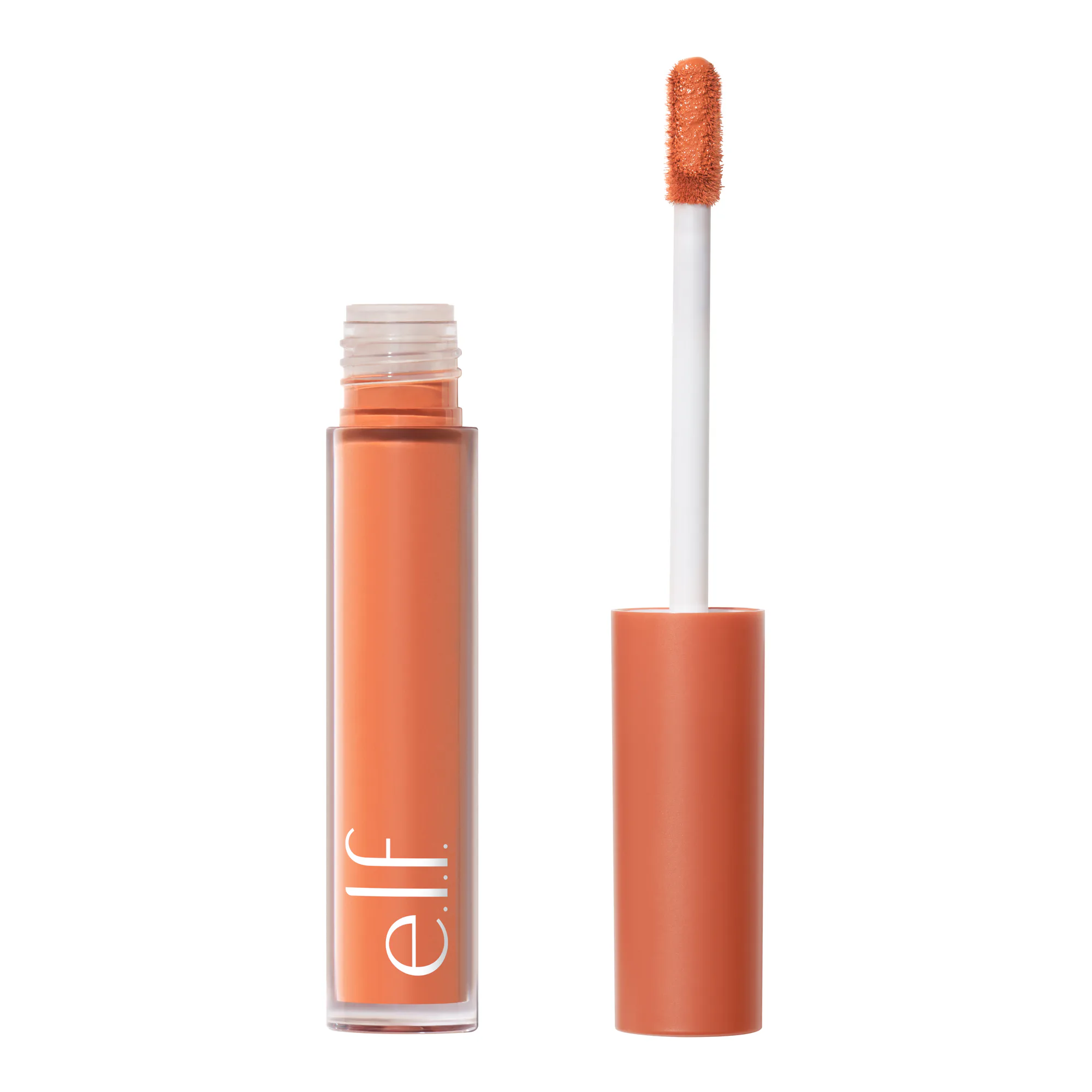 Law Roach's 2025 Met Gala Glam Featured This $14 Product