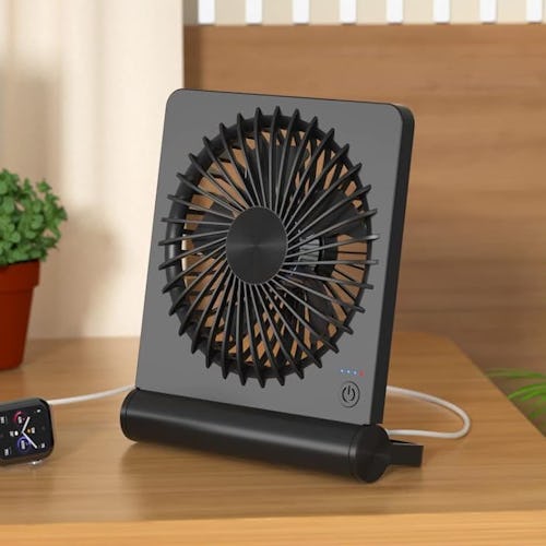 71y qnzohvl ac sl1500 71y qnzohvl ac sl1500