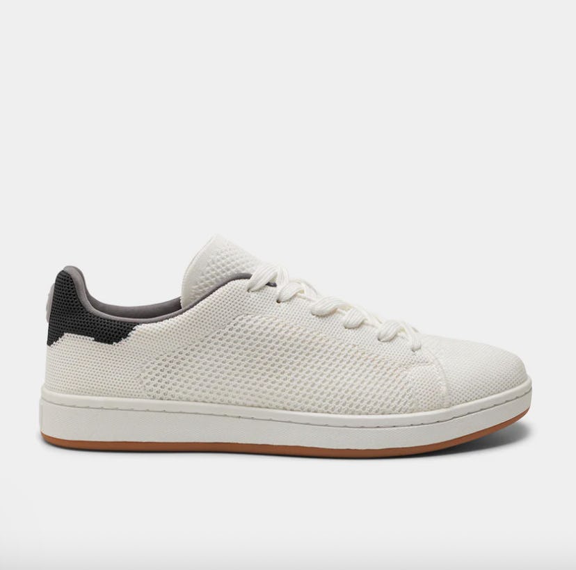 Women's The Classic Sneaker