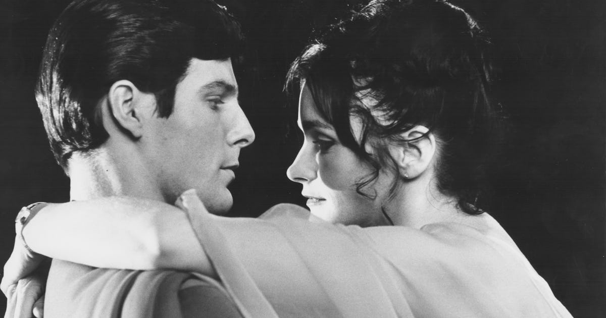 47 Years Later, 'Superman' Is Rebooting a Classic Scene - With a Twist