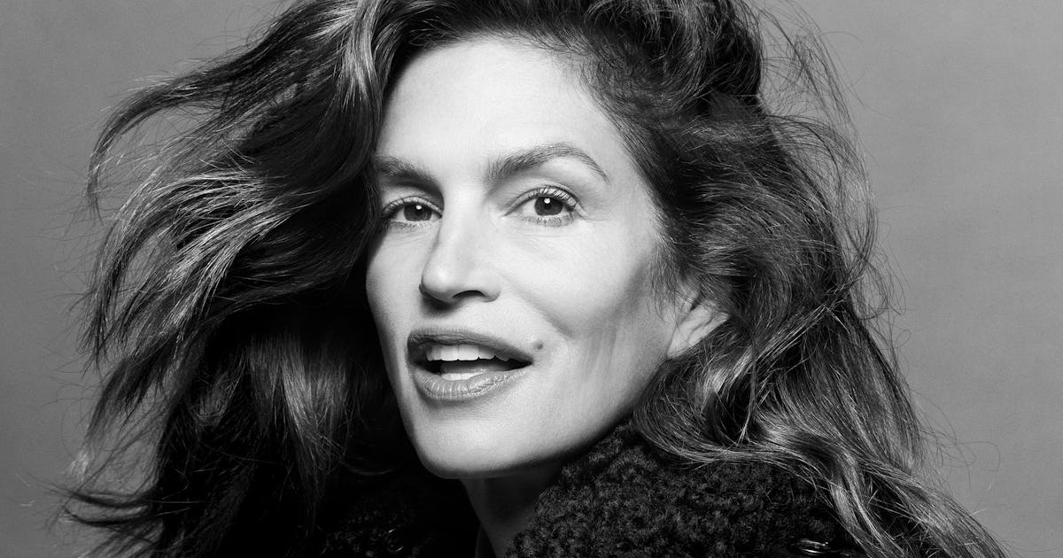 ’70s Shags & ’90s Blowouts: 6 Nostalgic Hairstyles Making a Comeback