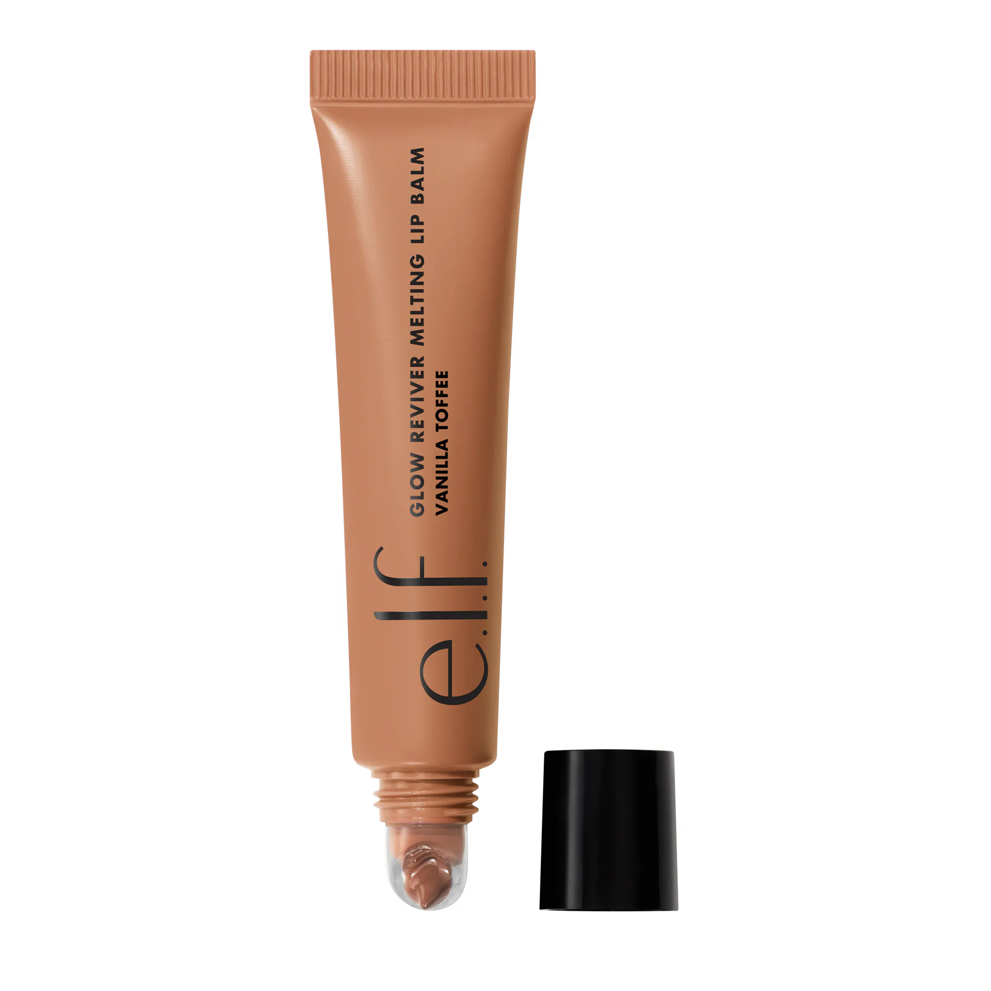 Law Roach's 2025 Met Gala Glam Featured This $14 Product