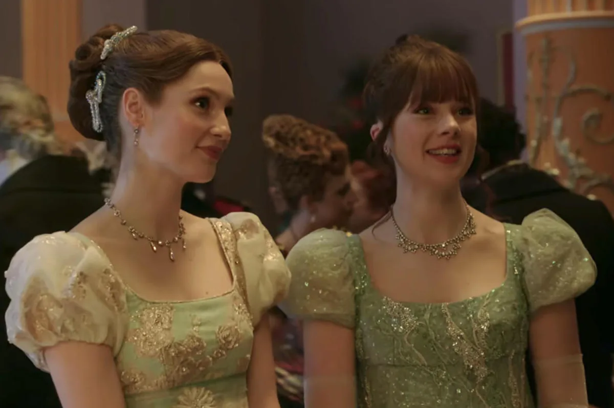 'Bridgerton' Season 5: Predicted Release Date, Cast, Trailer