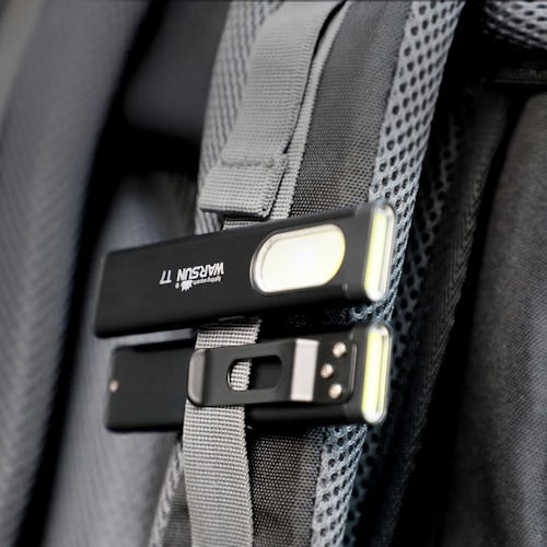 717zemgnytl ac sl1200 717zemgnytl ac sl1200