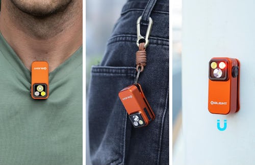 screenshot 2025 05 14 screenshot 2025 05 14