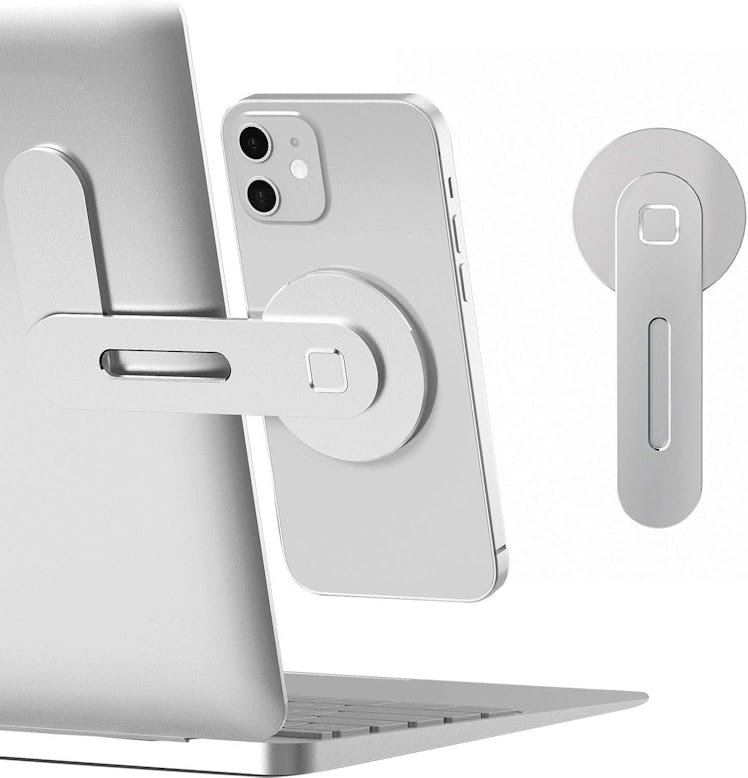 CloudValley Magnetic Phone Holder