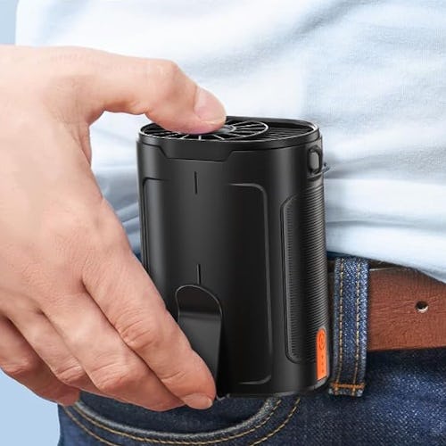 71ggf5vwrll ac sl1500 71ggf5vwrll ac sl1500