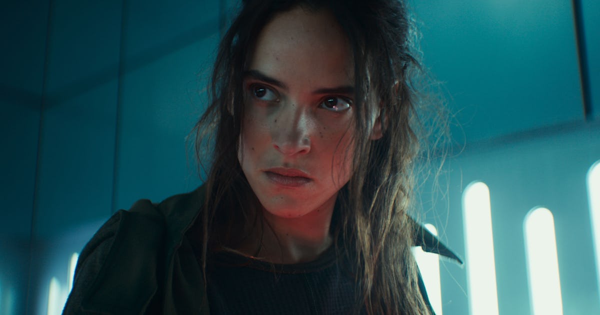 'Andor's Ending Just Perpetuated A Harmful Sci-Fi Trope