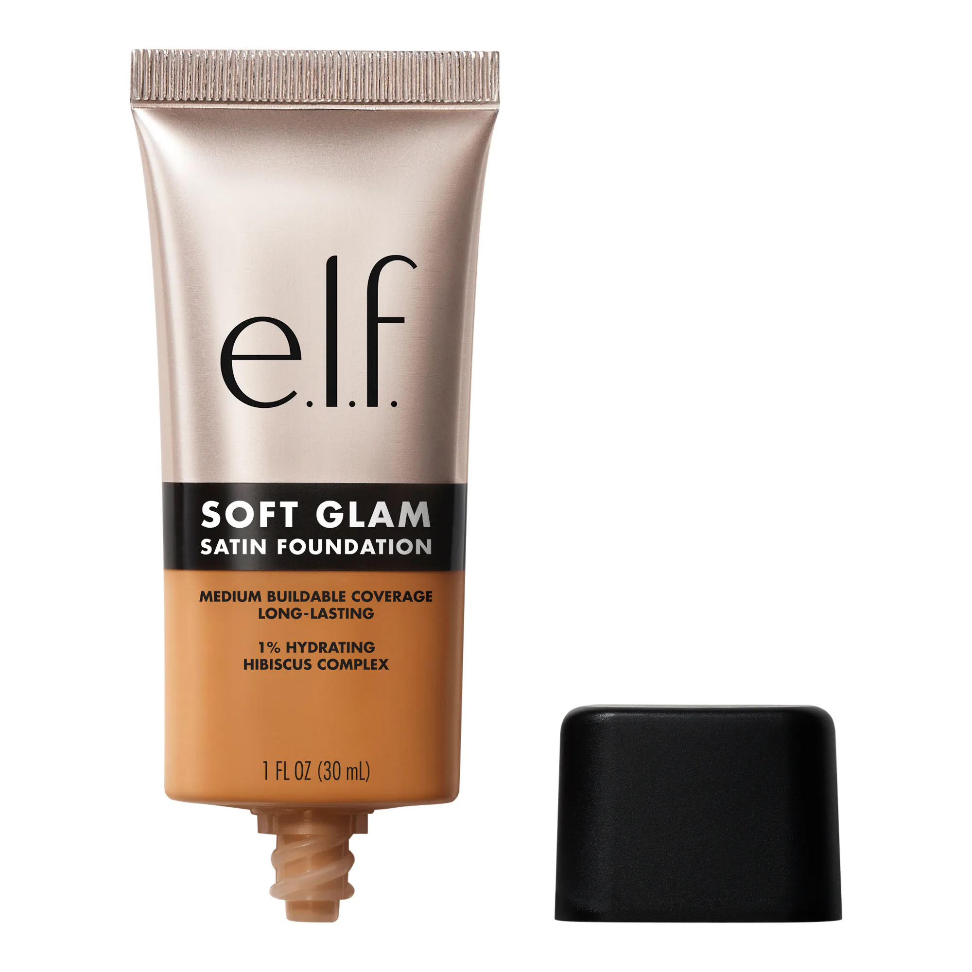 Law Roach's 2025 Met Gala Glam Featured This $14 Product
